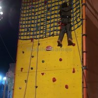 Πίστες αναρρίχησης